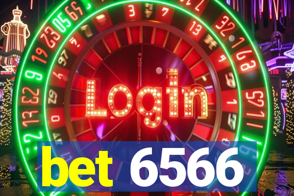 bet 6566